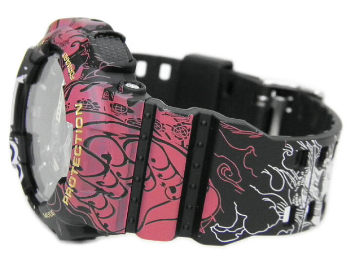 楽天市場】カシオ CASIO メンズ腕時計 ジーショック G-SHOCK  