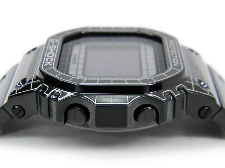 楽天市場】カシオ CASIO メンズ腕時計 G-SHOCK ジーショック 