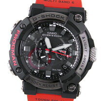 gwn-1000rd-4ajfの通販 G-SHOCKガルフマスターGWN-1000RD-4AJF