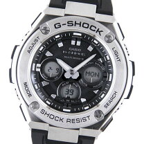楽天市場】gst w310 中古の通販