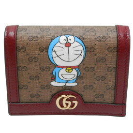楽天市場 グッチ ドラえもんの通販