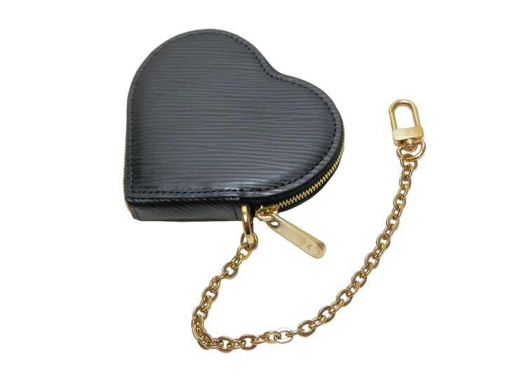 楽天市場】ルイ・ヴィトン LOUIS VUITTON エピ ラブロック  