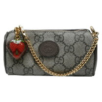 楽天市場】グッチ バッグ（レディースコインケース｜財布・ケース  