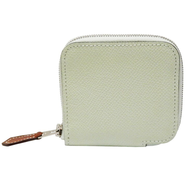 楽天市場】エルメス HERMES コインケース アザップ コンパクトミニ  