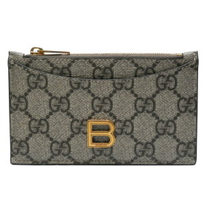グッチ(GUCCI) 中古 小銭入れ・コインケース | 通販・人気ランキング  