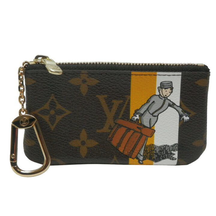 楽天市場】ルイ・ヴィトン LOUIS VUITTON モノグラム 