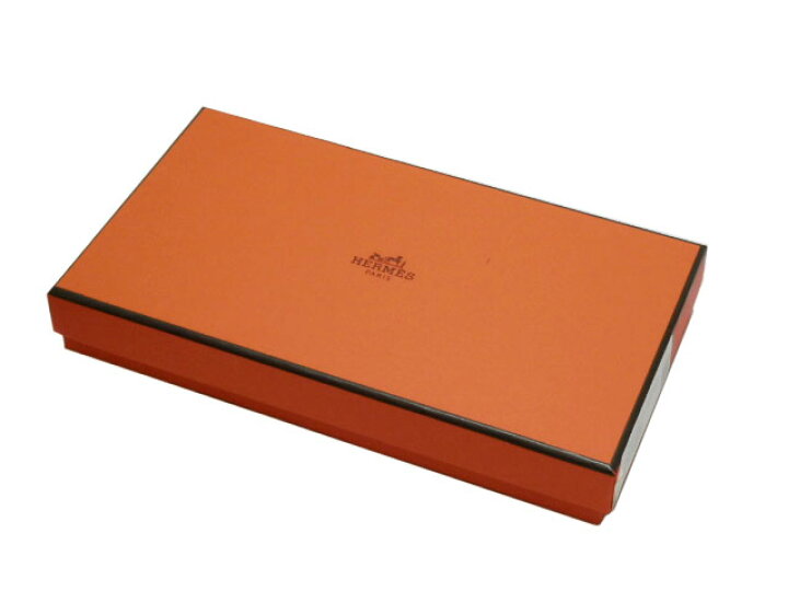 楽天市場】エルメス HERMES ラウンドファスナー長財布 アザップロング  