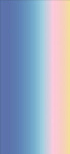  ӂ܎ Ђ߁iЂjfUCi/ӂ/̎q/a/_//ʔ)