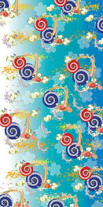  ӂ܎ Ђ߁iԎPjfUCi/ӂ/̎q/a/_//ʔ)