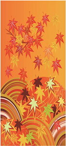  ӂ܎ Ђ߁i݂jfUCi/ӂ/̎q/a/_/gt//ʔ)