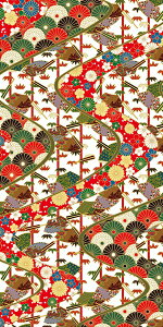  ӂ܎ Ђ߁iꕶljfUCi/ӂ/̎q//h/a/_//ւ/ʔ)