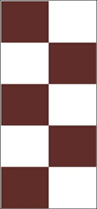  ӂ܎ Ђ߁is@FjfUCi/ӂ/̎q/a/_/`FbN/s//ʔ)