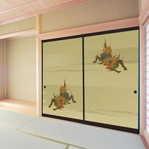 fUC@uqv@2g@@i/ӂ/ӂ܎/_/a/IV//ւ)