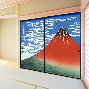 fUC@uԕxmv@2g@@i/ӂ/ӂ܎/_/a/k/IV//k/xmR/M)