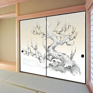 fUC@uV~v@2g@@i/ӂ/ӂ܎/_/a/IV/)