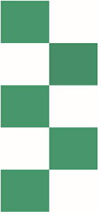  ӂ܎ Ђ߁is@GhO[jfUCi/ӂ/̎q/a/_/`FbN/s//ʔ)