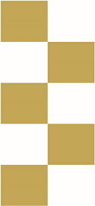 おしゃれ ふすま紙 おりひめ(市松 からし色)デザイン襖紙(襖/ふすま/鳥の子/和紙/モダン/チェック/市松柄/張替/通販)