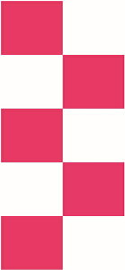  ӂ܎ Ђ߁is@sNjfUCi/ӂ/̎q/a/_/`FbN/s//ʔ)