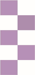 ӂ܎ Ђ߁is@FjfUCi/ӂ/̎q/a/_/`FbN/s//ʔ)