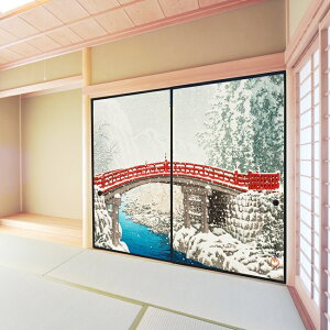 fUC@uE_v@2g@@i/ӂ/ӂ܎/_/a/IV/)