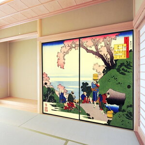 fUC@uťiFv@2g@@i/ӂ/ӂ܎/_/a/IV/)