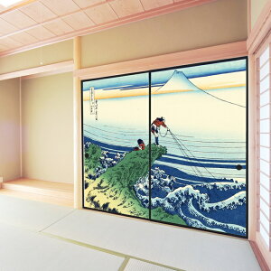 fUC@uk1v@2g@@i/ӂ/ӂ܎/_/a/IV/)