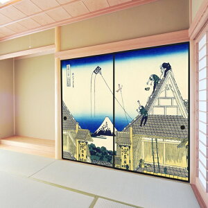 fUC@uk2v@2g@@i/ӂ/ӂ܎/_/a/IV/)