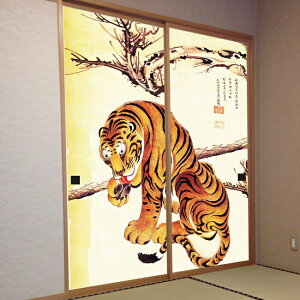 fUC@uɓt6v@2g@@i/ӂ/ӂ܎/_/a/IV/)