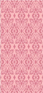 おしゃれなデザイン襖紙 アジアン2 鳥の子和紙使用 (襖/ふすま紙/モダン/和紙/オシャレ/張替)