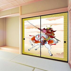 fUC@uҐ}1v@2g@@i/ӂ/ӂ܎/_/a/IV/)