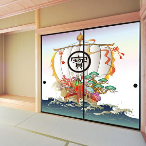 fUC@uD1v@2g@@i/ӂ/ӂ܎/_/a/IV/)