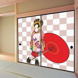 fUC@uԊ@ijv@2g@@i/ӂ/ӂ܎/_/a/IV/)