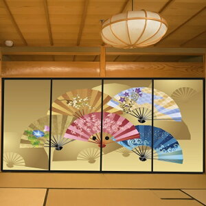 fUC@uqv@4g@@i/ӂ/ӂ܎/_/a/IV/)