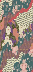  ӂ܎ Ђ߁iԏdˁjfUCi/ӂ/̎q/a/_//ʔ)