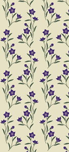  ӂ܎ Ђ߁ij[jfUCi/ӂ/̎q/a/_//ʔ)