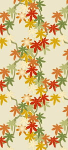  ӂ܎ Ђ߁i}őjfUCi/ӂ/̎q/a/_//ʔ)