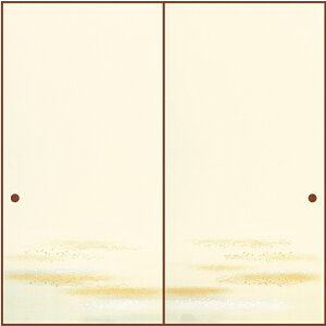 D@2g@t@NoD517@i@TqGi//ӂ/ӂ܎//D//)