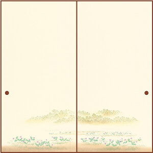 D@2g@̗@NoD523@i@TqGi//ӂ/ӂ܎//D//)