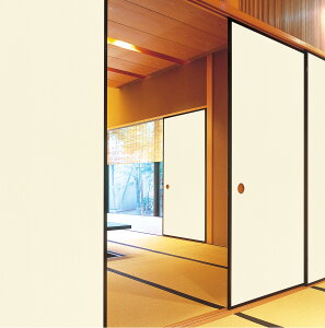 ӂ܎ n@NoD545i/Ȃ/D///ʔ)