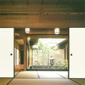 ふすま紙 無地 No.544(襖紙/柄なし/織物/糸入り/張替/通販)