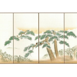 D@[RIvi񂴂䂤イj@4g@i//ӂ/ӂ܎//D//)