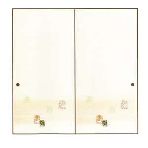 D@Ԃi͂Ȃj@1@i//ӂ/ӂ܎//D//)