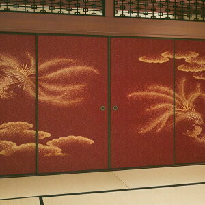 ӂ܎@P}@4g@i/ӂ܎/G//ӂ/ō///ʔ)