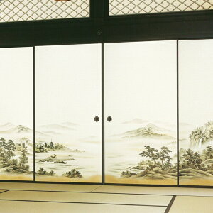  ӂ܎@@NoD654@4g@i//ӂ//D///lg)