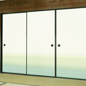  ӂ܎@@NoD663@1@i//ӂ//D///O[)