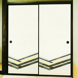  ӂ܎@@NoD675@1@i//ӂ//D//)