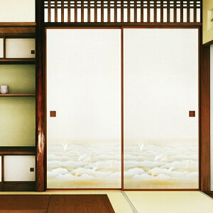  ӂ܎@@NoD681@1@i//ӂ//D//)