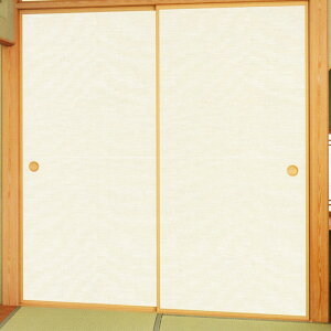 ӂ܎ n@NoD689i/Ȃ/D///ʔ/)