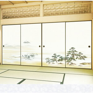  ӂ܎@@NoD651@4g@i//ӂ//D///i/lg)