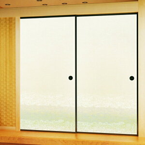  ӂ܎@@NoD669@1@i//ӂ//D//)